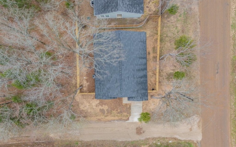 102 BUFFALO SPRINGS Road, Mabank, TX 75156, 3 Bedrooms Bedrooms, ,2 BathroomsBathrooms,Residential,For Sale,102 BUFFALO SPRINGS Road,20832559