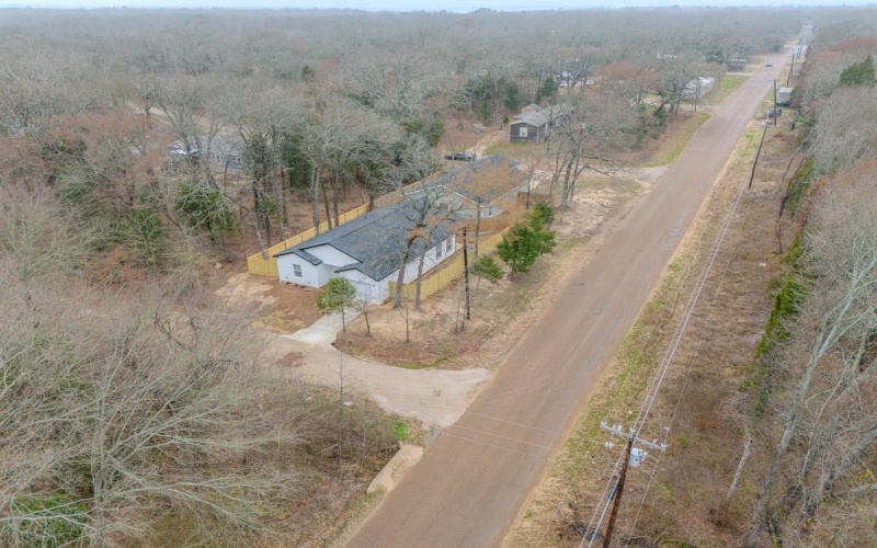102 BUFFALO SPRINGS Road, Mabank, TX 75156, 3 Bedrooms Bedrooms, ,2 BathroomsBathrooms,Residential,For Sale,102 BUFFALO SPRINGS Road,20832559