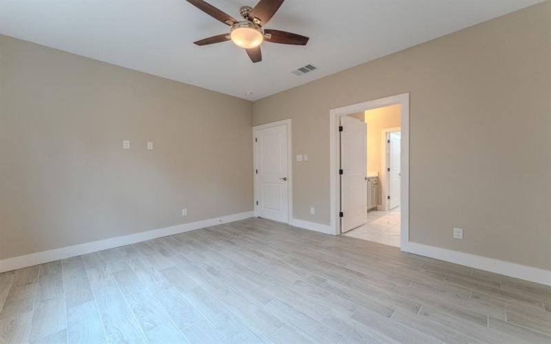 102 BUFFALO SPRINGS Road, Mabank, TX 75156, 3 Bedrooms Bedrooms, ,2 BathroomsBathrooms,Residential,For Sale,102 BUFFALO SPRINGS Road,20832559