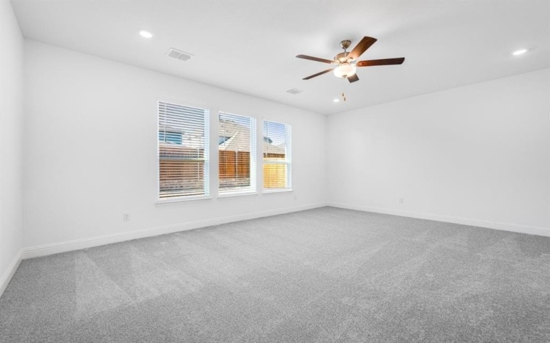 526 Chatham Street, Oak Point, TX 75068, 6 Bedrooms Bedrooms, ,6 BathroomsBathrooms,Residential,For Sale,526 Chatham Street,20832935