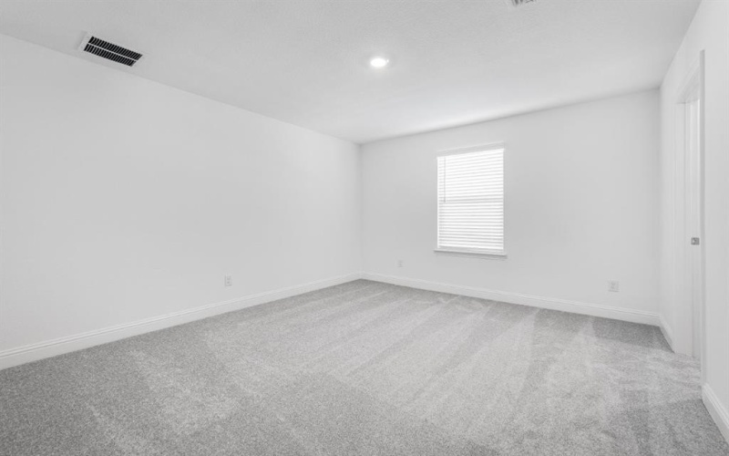 526 Chatham Street, Oak Point, TX 75068, 6 Bedrooms Bedrooms, ,6 BathroomsBathrooms,Residential,For Sale,526 Chatham Street,20832935