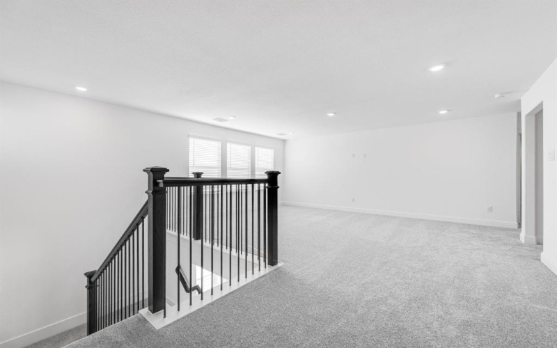 526 Chatham Street, Oak Point, TX 75068, 6 Bedrooms Bedrooms, ,6 BathroomsBathrooms,Residential,For Sale,526 Chatham Street,20832935