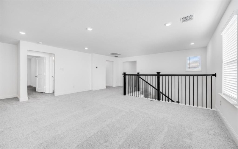 526 Chatham Street, Oak Point, TX 75068, 6 Bedrooms Bedrooms, ,6 BathroomsBathrooms,Residential,For Sale,526 Chatham Street,20832935