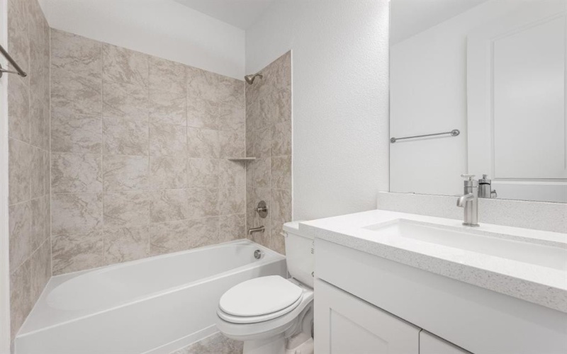 526 Chatham Street, Oak Point, TX 75068, 6 Bedrooms Bedrooms, ,6 BathroomsBathrooms,Residential,For Sale,526 Chatham Street,20832935