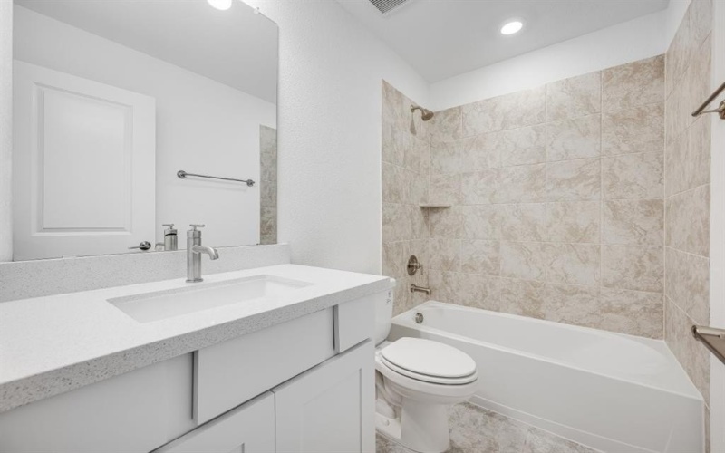 526 Chatham Street, Oak Point, TX 75068, 6 Bedrooms Bedrooms, ,6 BathroomsBathrooms,Residential,For Sale,526 Chatham Street,20832935