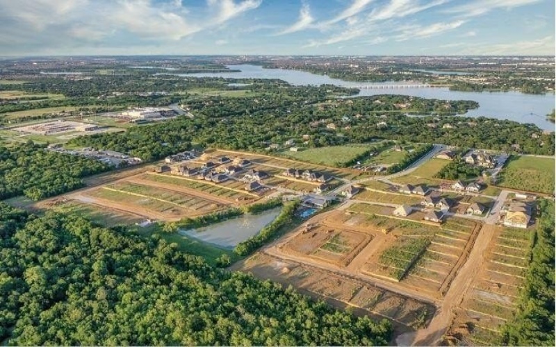526 Chatham Street, Oak Point, TX 75068, 6 Bedrooms Bedrooms, ,6 BathroomsBathrooms,Residential,For Sale,526 Chatham Street,20832935