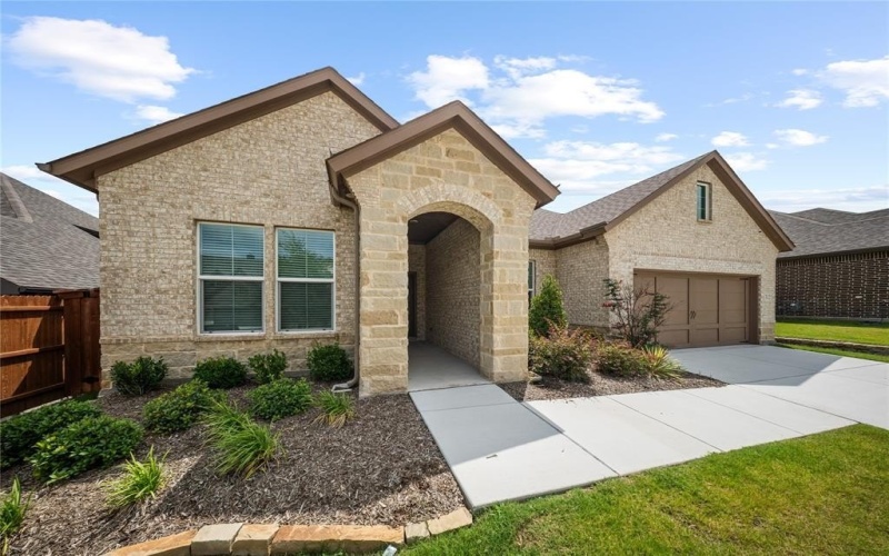 312 Honey Brook Lane, Aledo, TX 76008, 4 Habitaciones Habitaciones , ,3 BañosBaños,Residential,En Venta,312 Honey Brook Lane,20833087