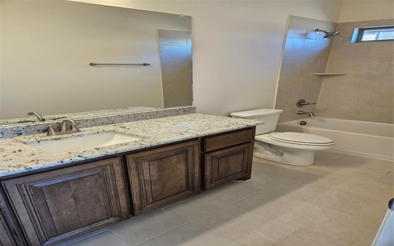 2516 Silo Road, Howe, TX 75459, 5 Habitaciones Habitaciones , ,5 BañosBaños,Residential,En Venta,2516 Silo Road,20833122