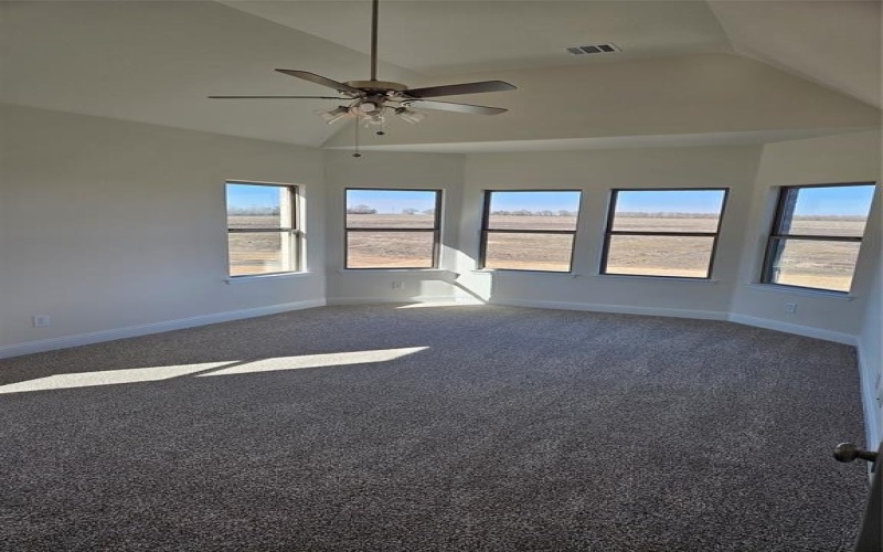 2516 Silo Road, Howe, TX 75459, 5 Habitaciones Habitaciones , ,5 BañosBaños,Residential,En Venta,2516 Silo Road,20833122
