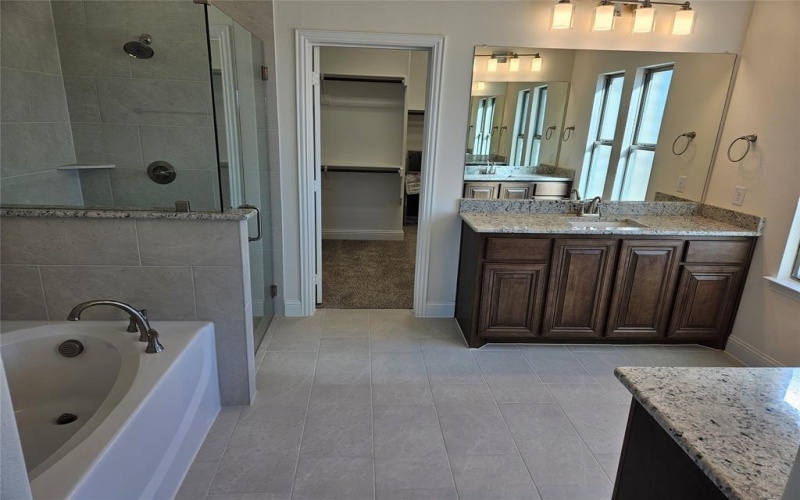 2516 Silo Road, Howe, TX 75459, 5 Habitaciones Habitaciones , ,5 BañosBaños,Residential,En Venta,2516 Silo Road,20833122