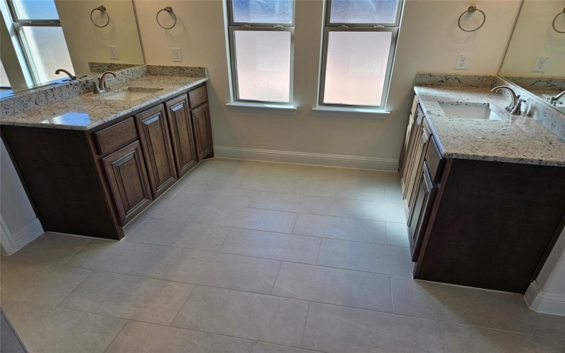 2516 Silo Road, Howe, TX 75459, 5 Habitaciones Habitaciones , ,5 BañosBaños,Residential,En Venta,2516 Silo Road,20833122