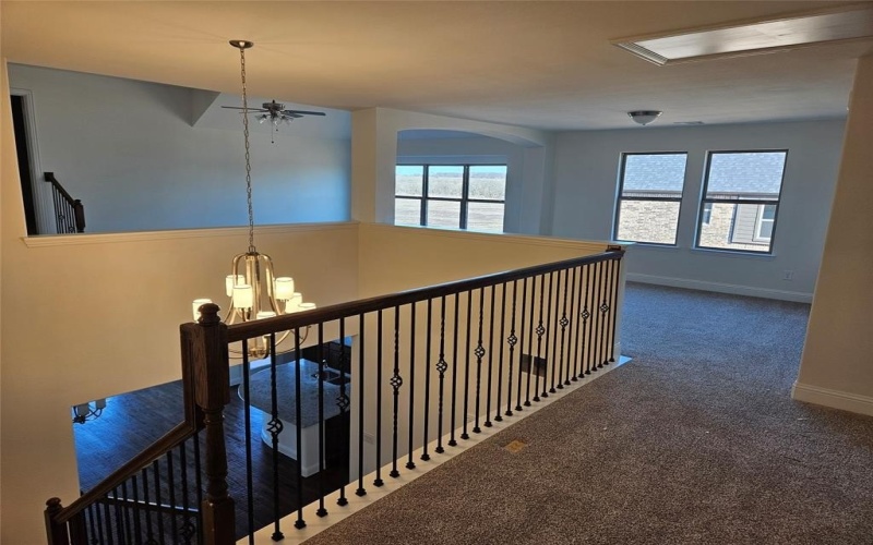 2516 Silo Road, Howe, TX 75459, 5 Habitaciones Habitaciones , ,5 BañosBaños,Residential,En Venta,2516 Silo Road,20833122