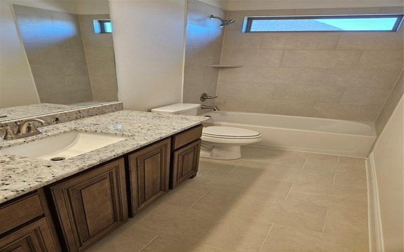 2516 Silo Road, Howe, TX 75459, 5 Habitaciones Habitaciones , ,5 BañosBaños,Residential,En Venta,2516 Silo Road,20833122