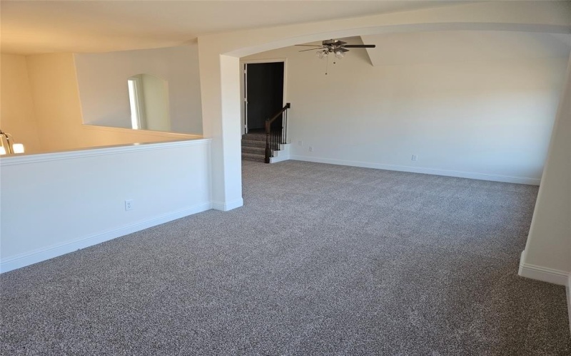 2516 Silo Road, Howe, TX 75459, 5 Habitaciones Habitaciones , ,5 BañosBaños,Residential,En Venta,2516 Silo Road,20833122