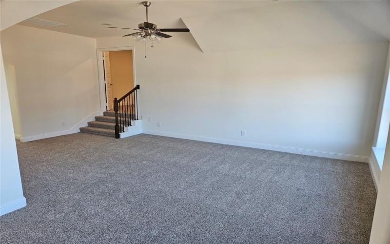 2516 Silo Road, Howe, TX 75459, 5 Habitaciones Habitaciones , ,5 BañosBaños,Residential,En Venta,2516 Silo Road,20833122