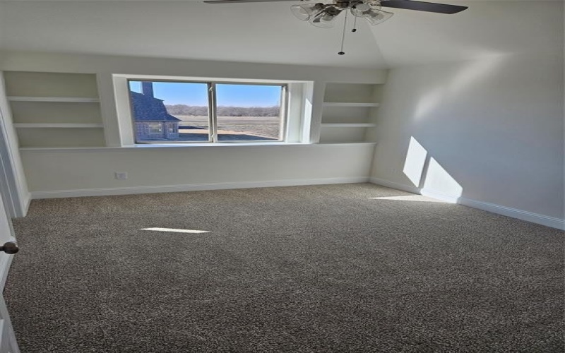 2516 Silo Road, Howe, TX 75459, 5 Habitaciones Habitaciones , ,5 BañosBaños,Residential,En Venta,2516 Silo Road,20833122