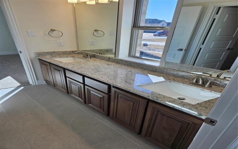 2516 Silo Road, Howe, TX 75459, 5 Habitaciones Habitaciones , ,5 BañosBaños,Residential,En Venta,2516 Silo Road,20833122