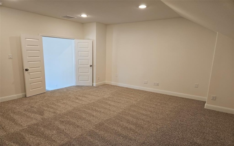 2516 Silo Road, Howe, TX 75459, 5 Habitaciones Habitaciones , ,5 BañosBaños,Residential,En Venta,2516 Silo Road,20833122