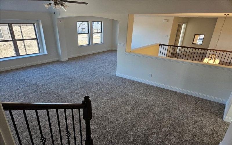 2516 Silo Road, Howe, TX 75459, 5 Habitaciones Habitaciones , ,5 BañosBaños,Residential,En Venta,2516 Silo Road,20833122