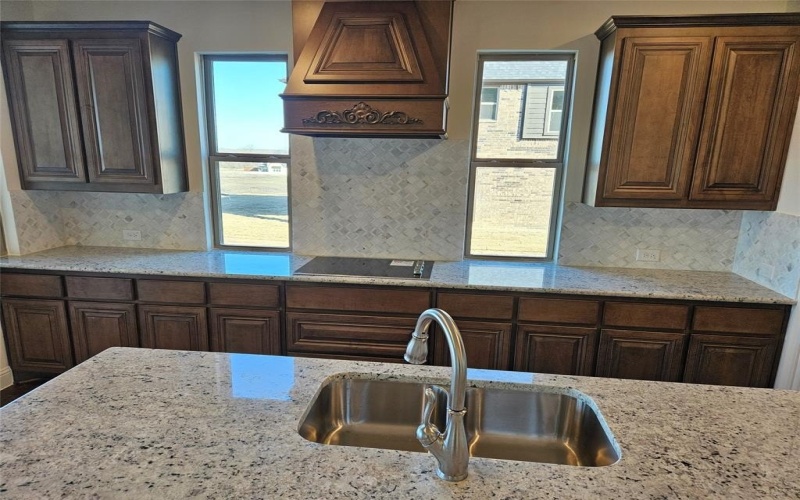 2516 Silo Road, Howe, TX 75459, 5 Habitaciones Habitaciones , ,5 BañosBaños,Residential,En Venta,2516 Silo Road,20833122