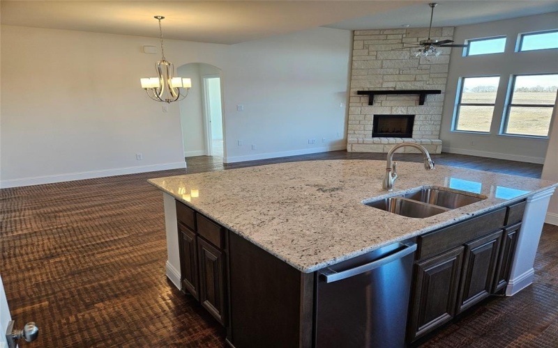 2516 Silo Road, Howe, TX 75459, 5 Habitaciones Habitaciones , ,5 BañosBaños,Residential,En Venta,2516 Silo Road,20833122