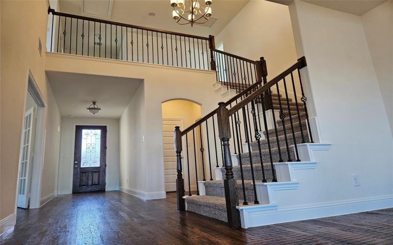 2516 Silo Road, Howe, TX 75459, 5 Habitaciones Habitaciones , ,5 BañosBaños,Residential,En Venta,2516 Silo Road,20833122