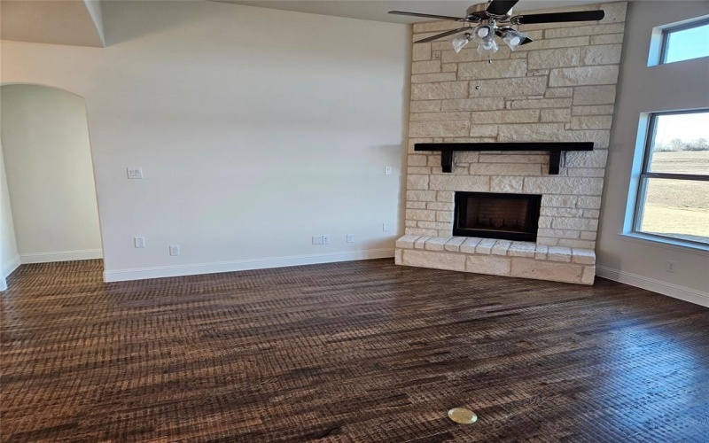 2516 Silo Road, Howe, TX 75459, 5 Habitaciones Habitaciones , ,5 BañosBaños,Residential,En Venta,2516 Silo Road,20833122