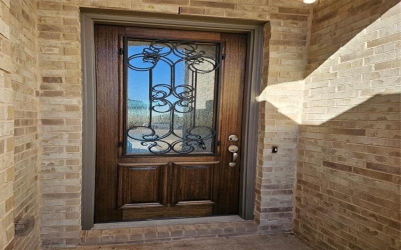 2516 Silo Road, Howe, TX 75459, 5 Habitaciones Habitaciones , ,5 BañosBaños,Residential,En Venta,2516 Silo Road,20833122