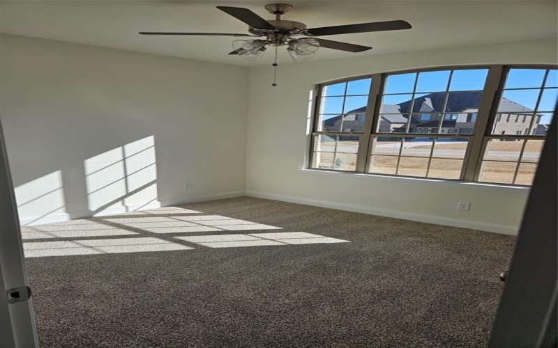 2516 Silo Road, Howe, TX 75459, 5 Habitaciones Habitaciones , ,5 BañosBaños,Residential,En Venta,2516 Silo Road,20833122