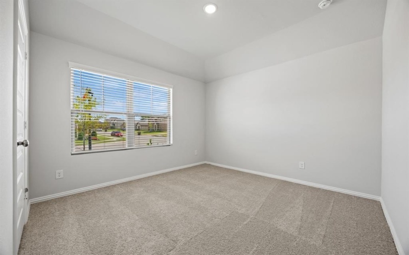 509 Hickory Ridge Drive, Van Alstyne, TX 75495, 4 Bedrooms Bedrooms, ,2 BathroomsBathrooms,Residential,For Sale,509 Hickory Ridge Drive,20833127