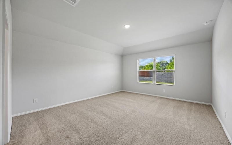 509 Hickory Ridge Drive, Van Alstyne, TX 75495, 4 Bedrooms Bedrooms, ,2 BathroomsBathrooms,Residential,For Sale,509 Hickory Ridge Drive,20833127