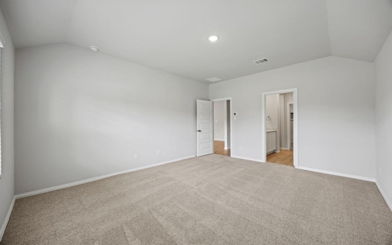 509 Hickory Ridge Drive, Van Alstyne, TX 75495, 4 Bedrooms Bedrooms, ,2 BathroomsBathrooms,Residential,For Sale,509 Hickory Ridge Drive,20833127
