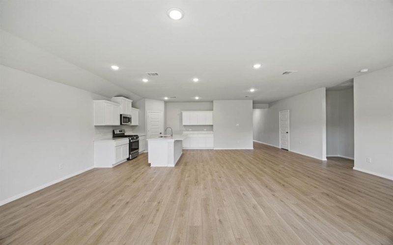 509 Hickory Ridge Drive, Van Alstyne, TX 75495, 4 Bedrooms Bedrooms, ,2 BathroomsBathrooms,Residential,For Sale,509 Hickory Ridge Drive,20833127