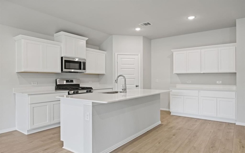 509 Hickory Ridge Drive, Van Alstyne, TX 75495, 4 Bedrooms Bedrooms, ,2 BathroomsBathrooms,Residential,For Sale,509 Hickory Ridge Drive,20833127