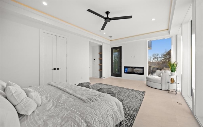 320 Lavender Drive, Richardson, TX 75081, 6 Habitaciones Habitaciones , ,6 BañosBaños,Residential,En Venta,320 Lavender Drive,0,20833146