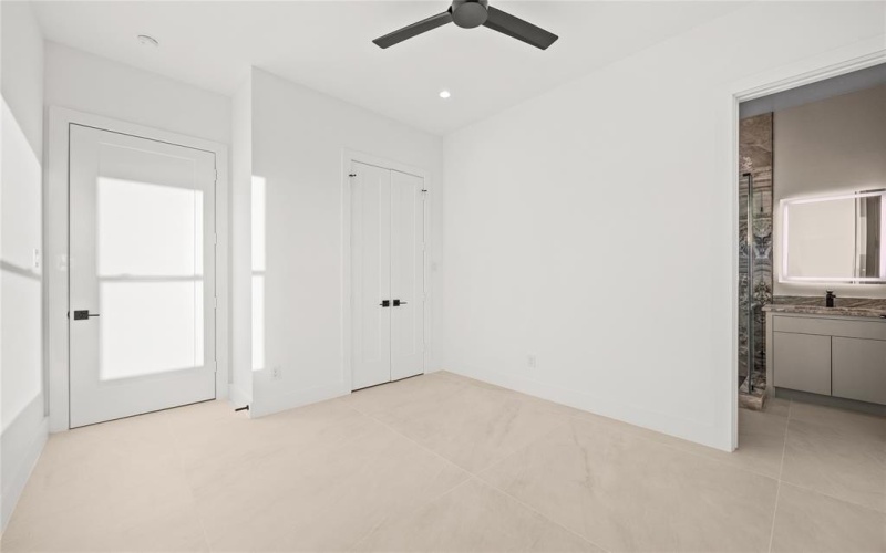 320 Lavender Drive, Richardson, TX 75081, 6 Habitaciones Habitaciones , ,6 BañosBaños,Residential,En Venta,320 Lavender Drive,0,20833146