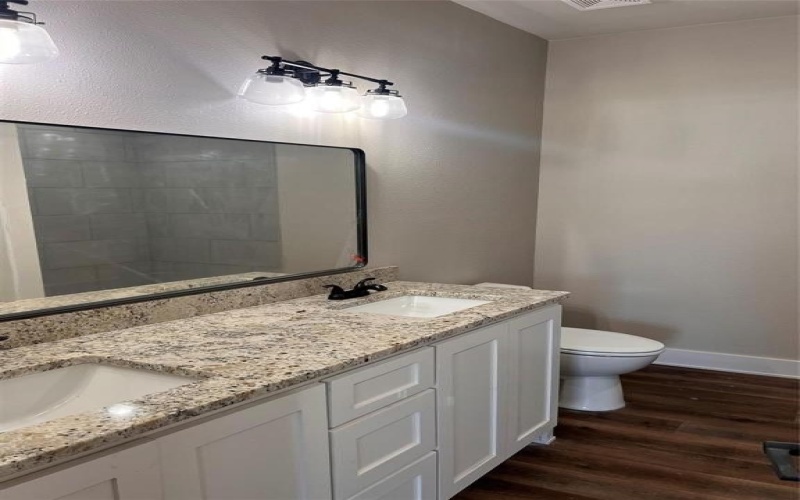 1001 S 6th Street, Merkel, TX 79536, 3 Bedrooms Bedrooms, ,2 BathroomsBathrooms,Residential,For Sale,1001 S 6th Street,20833180