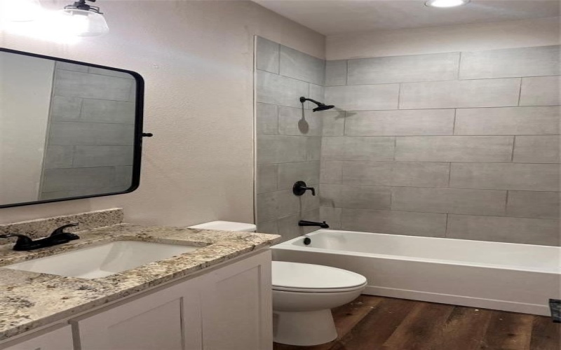 1001 S 6th Street, Merkel, TX 79536, 3 Bedrooms Bedrooms, ,2 BathroomsBathrooms,Residential,For Sale,1001 S 6th Street,20833180