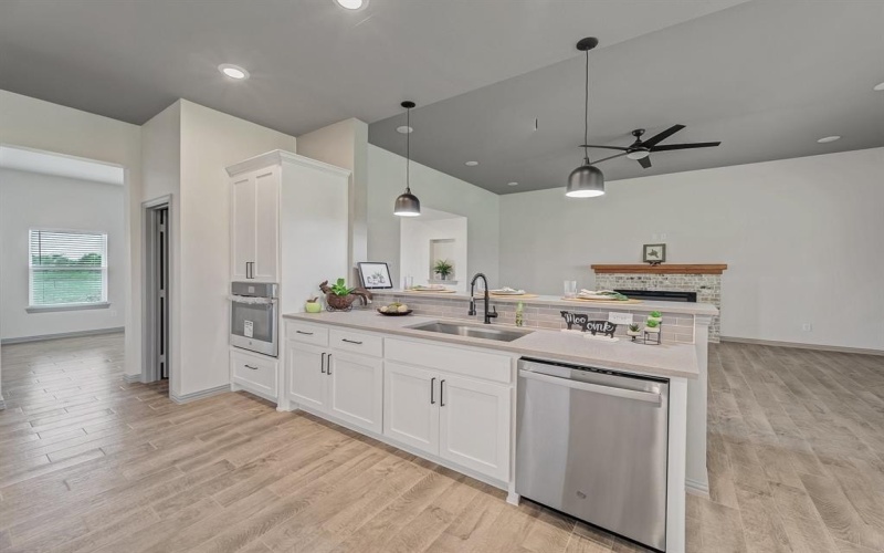 2558 W FM-1566, Celeste, TX 75423, 4 Bedrooms Bedrooms, ,2 BathroomsBathrooms,Residential,For Sale,2558 W FM-1566,20833192