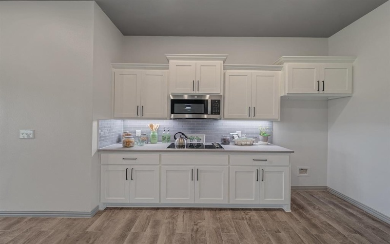 2558 W FM-1566, Celeste, TX 75423, 4 Bedrooms Bedrooms, ,2 BathroomsBathrooms,Residential,For Sale,2558 W FM-1566,20833192