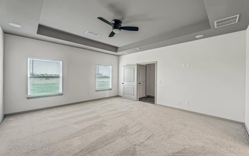 2558 W FM-1566, Celeste, TX 75423, 4 Bedrooms Bedrooms, ,2 BathroomsBathrooms,Residential,For Sale,2558 W FM-1566,20833192