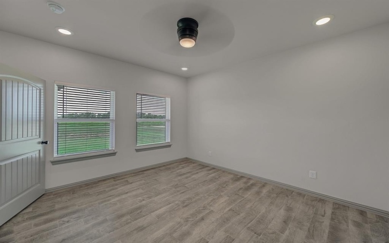 2558 W FM-1566, Celeste, TX 75423, 4 Bedrooms Bedrooms, ,2 BathroomsBathrooms,Residential,For Sale,2558 W FM-1566,20833192