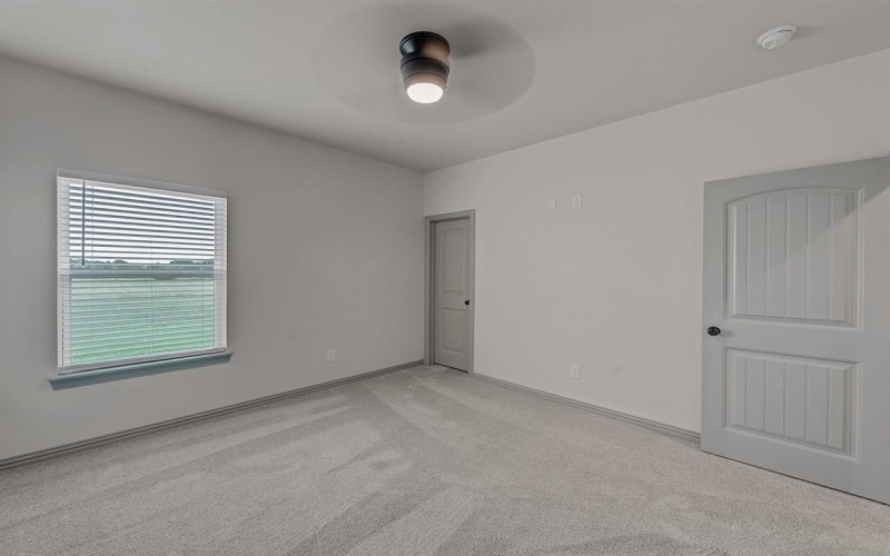 2558 W FM-1566, Celeste, TX 75423, 4 Bedrooms Bedrooms, ,2 BathroomsBathrooms,Residential,For Sale,2558 W FM-1566,20833192