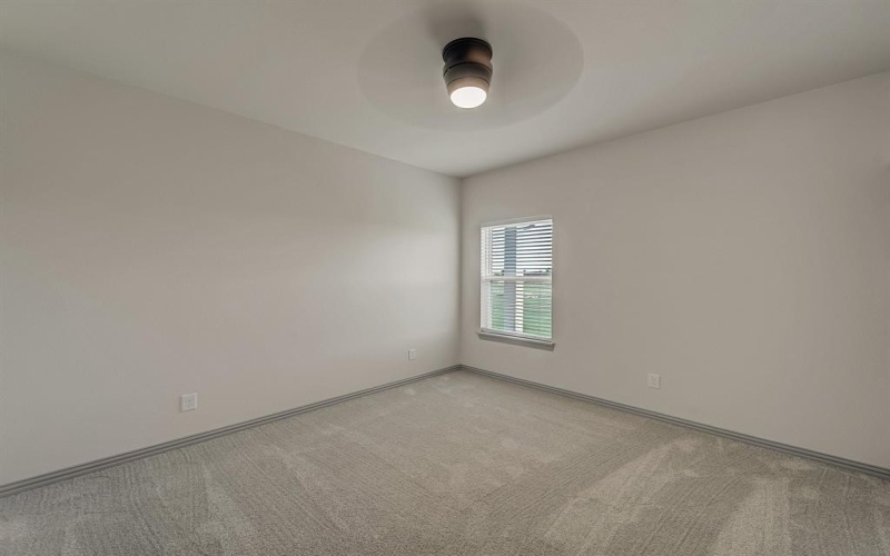2558 W FM-1566, Celeste, TX 75423, 4 Bedrooms Bedrooms, ,2 BathroomsBathrooms,Residential,For Sale,2558 W FM-1566,20833192