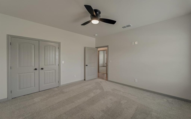2558 W FM-1566, Celeste, TX 75423, 4 Bedrooms Bedrooms, ,2 BathroomsBathrooms,Residential,For Sale,2558 W FM-1566,20833192