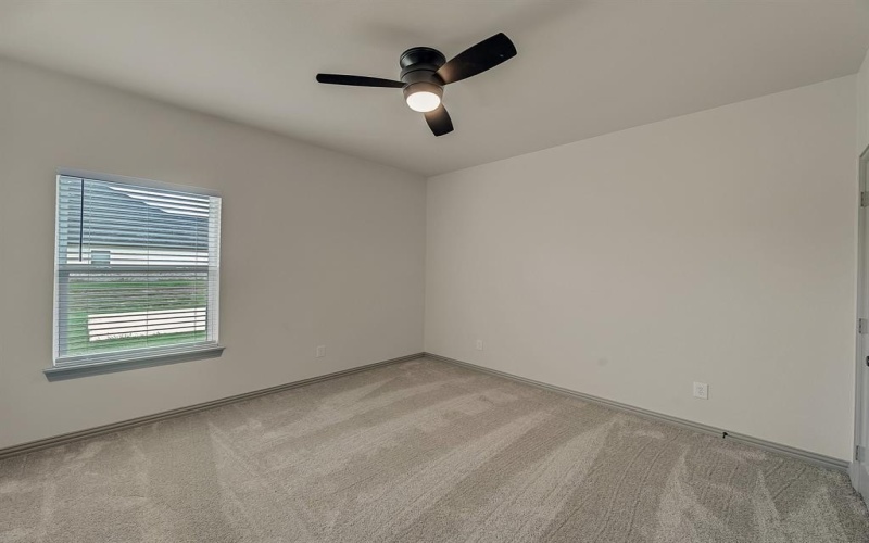 2558 W FM-1566, Celeste, TX 75423, 4 Bedrooms Bedrooms, ,2 BathroomsBathrooms,Residential,For Sale,2558 W FM-1566,20833192