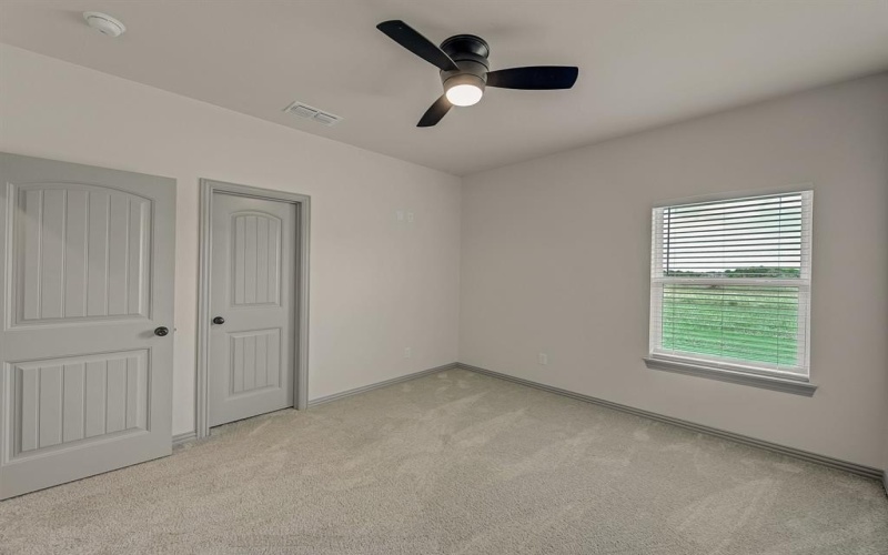2558 W FM-1566, Celeste, TX 75423, 4 Bedrooms Bedrooms, ,2 BathroomsBathrooms,Residential,For Sale,2558 W FM-1566,20833192