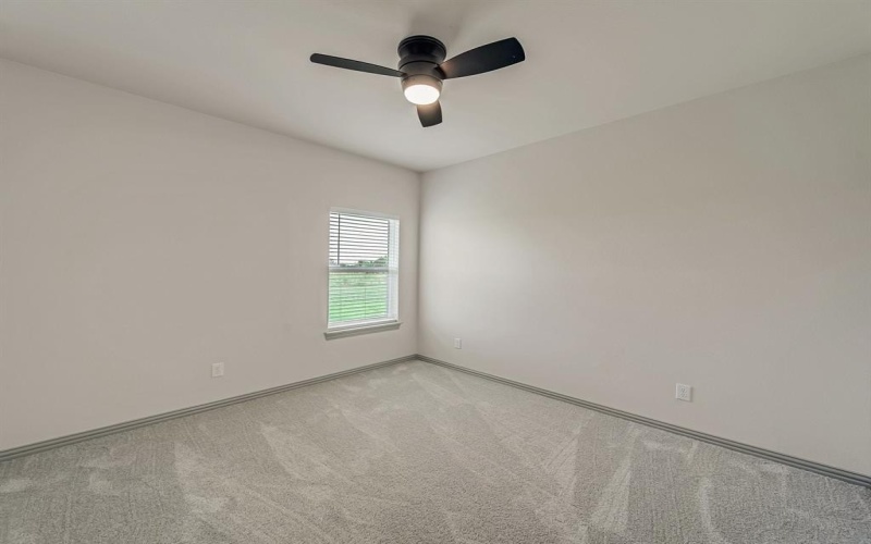 2558 W FM-1566, Celeste, TX 75423, 4 Bedrooms Bedrooms, ,2 BathroomsBathrooms,Residential,For Sale,2558 W FM-1566,20833192