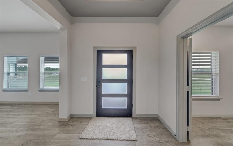 2558 W FM-1566, Celeste, TX 75423, 4 Bedrooms Bedrooms, ,2 BathroomsBathrooms,Residential,For Sale,2558 W FM-1566,20833192