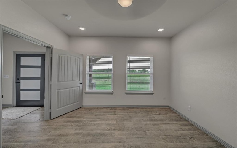 2558 W FM-1566, Celeste, TX 75423, 4 Bedrooms Bedrooms, ,2 BathroomsBathrooms,Residential,For Sale,2558 W FM-1566,20833192